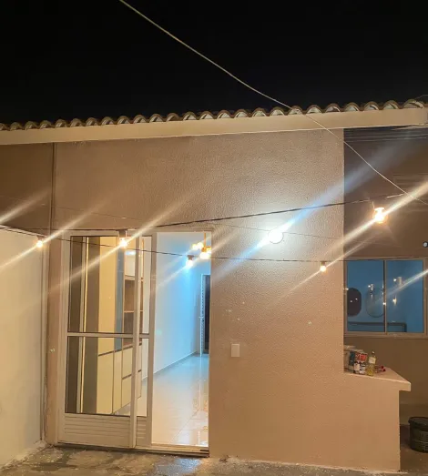 Comprar Casa / Condom&iacute;nio em Bady Bassitt R$ 290.000,00 - Foto 16