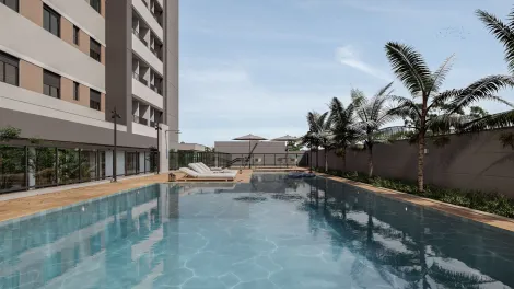 Comprar Apartamento / Padr&atilde;o em S&atilde;o Jos&eacute; do Rio Preto R$ 880.000,00 - Foto 3