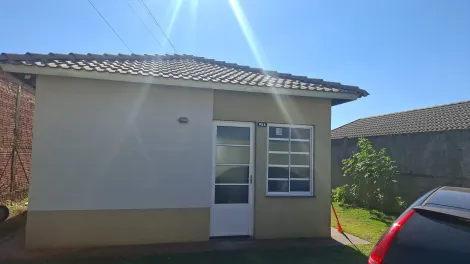 Comprar Casa / Padr&atilde;o em S&atilde;o Jos&eacute; do Rio Preto R$ 220.000,00 - Foto 3