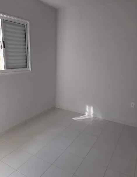 Comprar Casa / Padr&atilde;o em S&atilde;o Jos&eacute; do Rio Preto R$ 220.000,00 - Foto 4