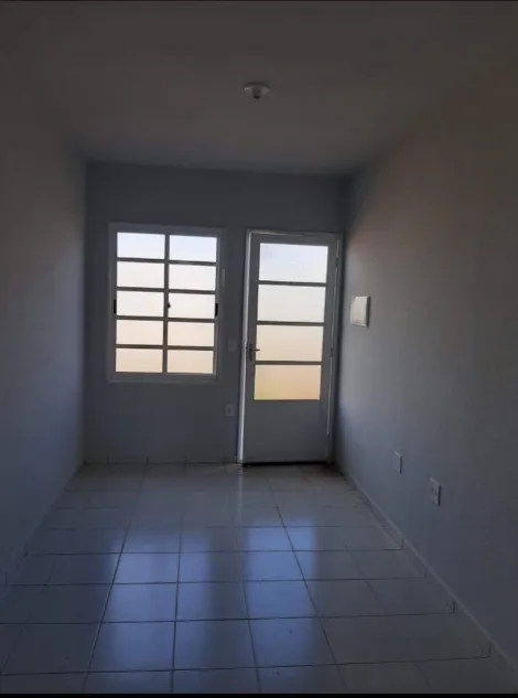 Comprar Casa / Padr&atilde;o em S&atilde;o Jos&eacute; do Rio Preto R$ 220.000,00 - Foto 6