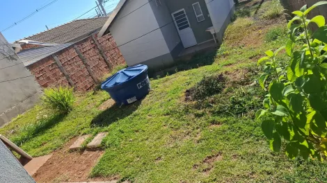 Comprar Casa / Padr&atilde;o em S&atilde;o Jos&eacute; do Rio Preto R$ 220.000,00 - Foto 7