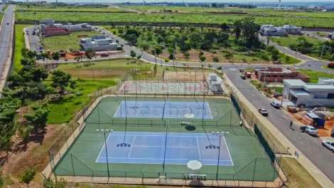 Comprar Terreno / Condom&iacute;nio em S&atilde;o Jos&eacute; do Rio Preto R$ 220.000,00 - Foto 4