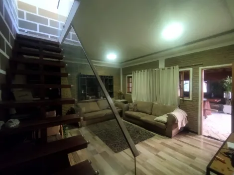 Comprar Casa / Sobrado em S&atilde;o Jos&eacute; do Rio Preto R$ 700.000,00 - Foto 4