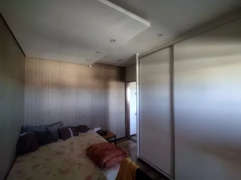 Comprar Casa / Sobrado em S&atilde;o Jos&eacute; do Rio Preto R$ 700.000,00 - Foto 13