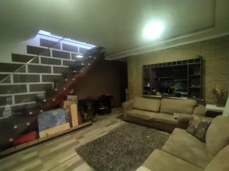 Comprar Casa / Sobrado em S&atilde;o Jos&eacute; do Rio Preto R$ 700.000,00 - Foto 5