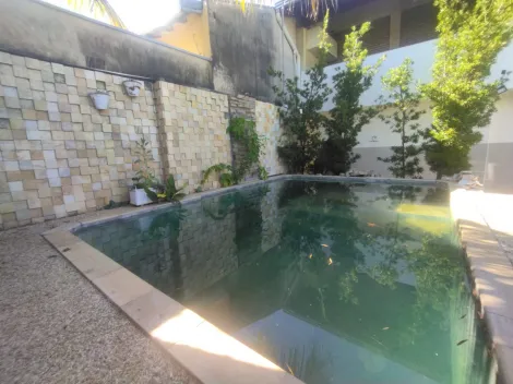 Comprar Casa / Sobrado em S&atilde;o Jos&eacute; do Rio Preto R$ 700.000,00 - Foto 2