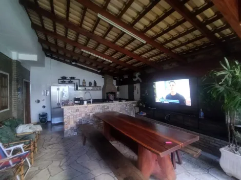 Comprar Casa / Sobrado em S&atilde;o Jos&eacute; do Rio Preto R$ 700.000,00 - Foto 10