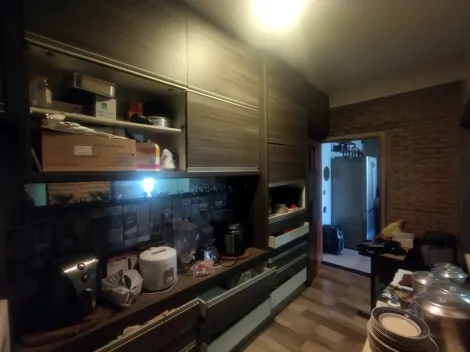 Comprar Casa / Sobrado em S&atilde;o Jos&eacute; do Rio Preto R$ 700.000,00 - Foto 12