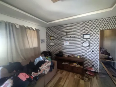 Comprar Casa / Sobrado em S&atilde;o Jos&eacute; do Rio Preto R$ 700.000,00 - Foto 8