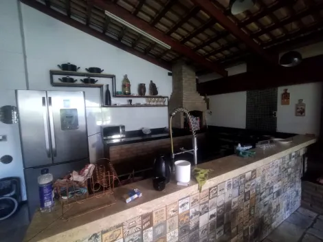 Comprar Casa / Sobrado em S&atilde;o Jos&eacute; do Rio Preto R$ 700.000,00 - Foto 9