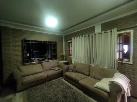 Comprar Casa / Sobrado em S&atilde;o Jos&eacute; do Rio Preto R$ 700.000,00 - Foto 6