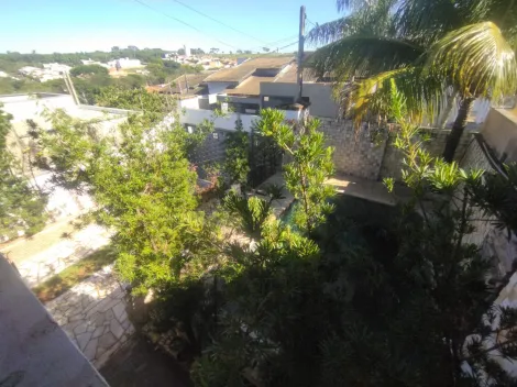 Comprar Casa / Sobrado em S&atilde;o Jos&eacute; do Rio Preto R$ 700.000,00 - Foto 18
