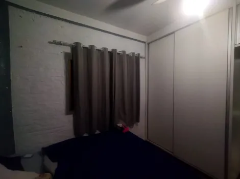 Comprar Casa / Sobrado em S&atilde;o Jos&eacute; do Rio Preto R$ 700.000,00 - Foto 14