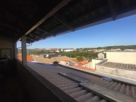 Comprar Casa / Sobrado em S&atilde;o Jos&eacute; do Rio Preto R$ 700.000,00 - Foto 19