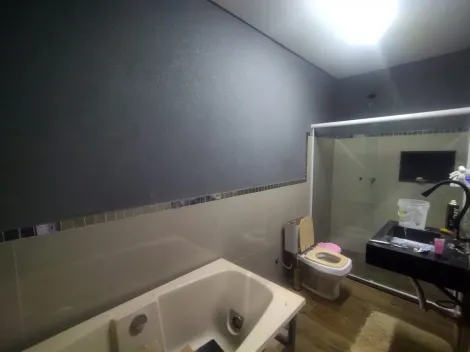 Comprar Casa / Sobrado em S&atilde;o Jos&eacute; do Rio Preto R$ 700.000,00 - Foto 20
