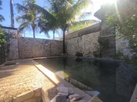 Comprar Casa / Sobrado em S&atilde;o Jos&eacute; do Rio Preto R$ 700.000,00 - Foto 3