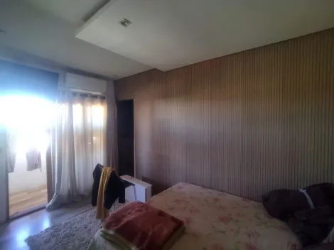 Comprar Casa / Sobrado em S&atilde;o Jos&eacute; do Rio Preto R$ 700.000,00 - Foto 15