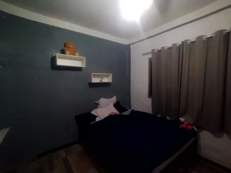 Comprar Casa / Sobrado em S&atilde;o Jos&eacute; do Rio Preto R$ 700.000,00 - Foto 16