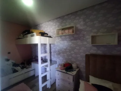 Comprar Casa / Sobrado em S&atilde;o Jos&eacute; do Rio Preto R$ 700.000,00 - Foto 17
