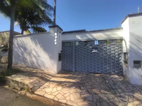 Alugar Casa / Sobrado em S&atilde;o Jos&eacute; do Rio Preto. apenas R$ 700.000,00