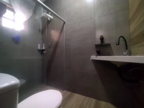 Comprar Casa / Sobrado em S&atilde;o Jos&eacute; do Rio Preto R$ 700.000,00 - Foto 21