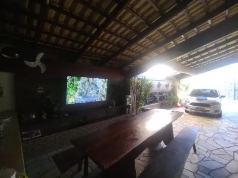 Comprar Casa / Sobrado em S&atilde;o Jos&eacute; do Rio Preto R$ 700.000,00 - Foto 11