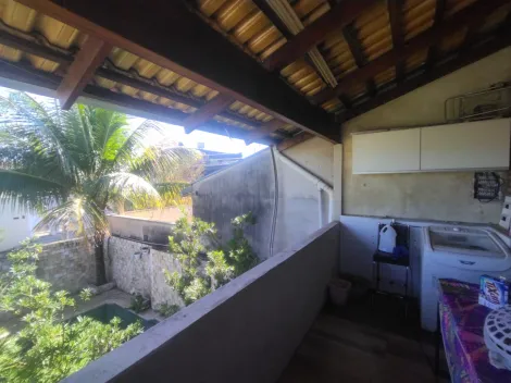 Comprar Casa / Sobrado em S&atilde;o Jos&eacute; do Rio Preto R$ 700.000,00 - Foto 22