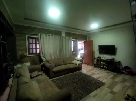 Comprar Casa / Sobrado em S&atilde;o Jos&eacute; do Rio Preto R$ 700.000,00 - Foto 7