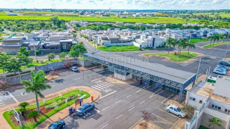 Alugar Terreno / Condom&iacute;nio em S&atilde;o Jos&eacute; do Rio Preto. apenas R$ 220.000,00