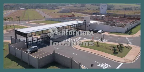 Comprar Terreno / Condom&iacute;nio em S&atilde;o Jos&eacute; do Rio Preto R$ 220.000,00 - Foto 2