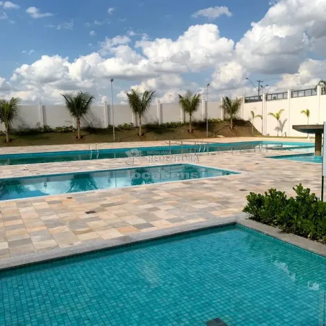 Comprar Terreno / Condom&iacute;nio em S&atilde;o Jos&eacute; do Rio Preto R$ 220.000,00 - Foto 5