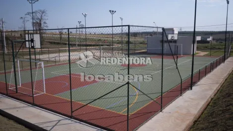 Comprar Terreno / Condom&iacute;nio em S&atilde;o Jos&eacute; do Rio Preto R$ 220.000,00 - Foto 7