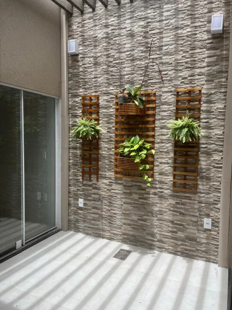Comprar Casa / Padr&atilde;o em Cedral R$ 815.000,00 - Foto 10
