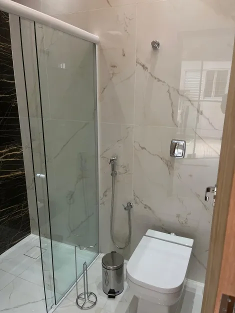 Comprar Casa / Padr&atilde;o em Cedral R$ 815.000,00 - Foto 22