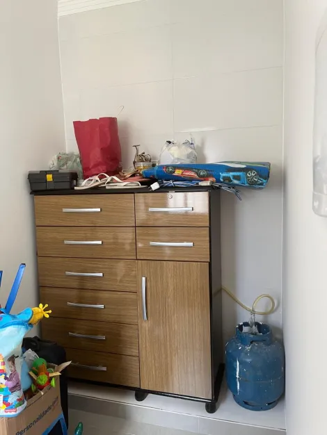 Comprar Casa / Padr&atilde;o em Cedral R$ 815.000,00 - Foto 27