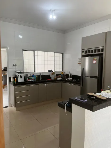 Comprar Casa / Padr&atilde;o em Cedral R$ 815.000,00 - Foto 7