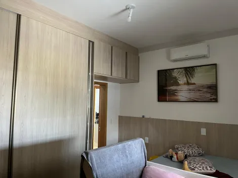 Comprar Casa / Padr&atilde;o em Cedral R$ 815.000,00 - Foto 13