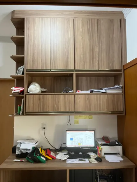 Comprar Casa / Padr&atilde;o em Cedral R$ 815.000,00 - Foto 16