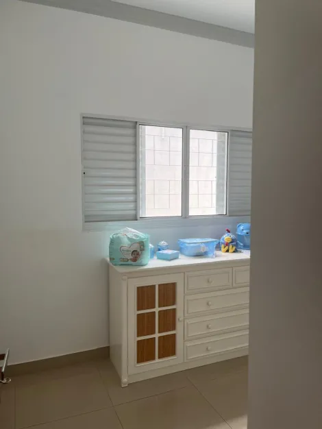Comprar Casa / Padr&atilde;o em Cedral R$ 815.000,00 - Foto 19