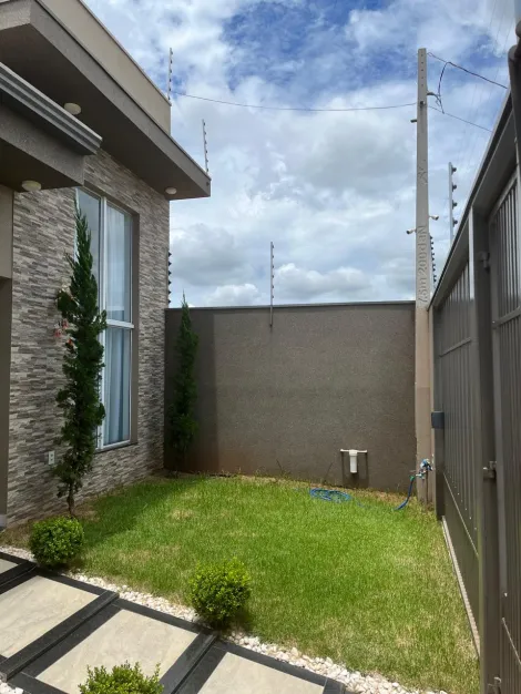 Comprar Casa / Padr&atilde;o em Cedral R$ 815.000,00 - Foto 2