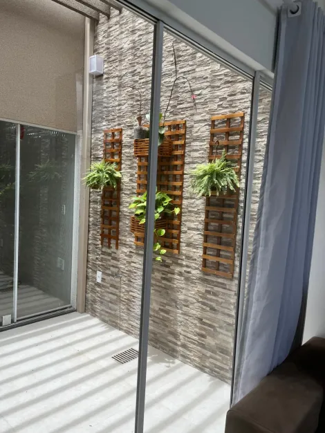 Comprar Casa / Padr&atilde;o em Cedral R$ 815.000,00 - Foto 11