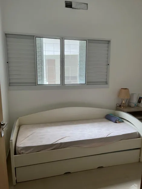 Comprar Casa / Padr&atilde;o em Cedral R$ 815.000,00 - Foto 21