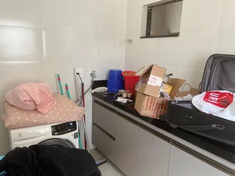 Comprar Casa / Padr&atilde;o em Cedral R$ 815.000,00 - Foto 15