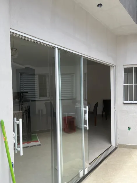 Comprar Casa / Padr&atilde;o em Cedral R$ 815.000,00 - Foto 9