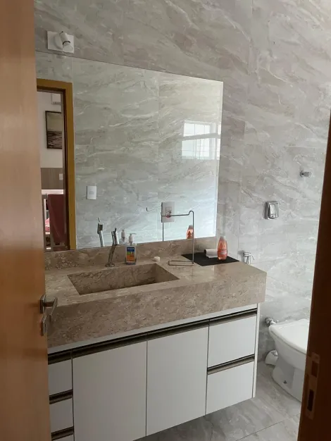 Comprar Casa / Padr&atilde;o em Cedral R$ 815.000,00 - Foto 23
