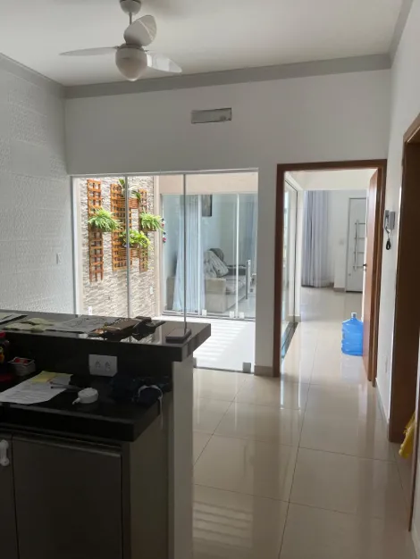 Comprar Casa / Padr&atilde;o em Cedral R$ 815.000,00 - Foto 8