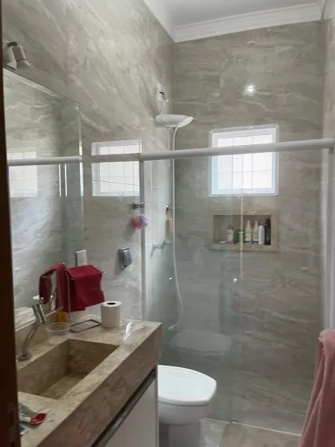 Comprar Casa / Padr&atilde;o em Cedral R$ 815.000,00 - Foto 24