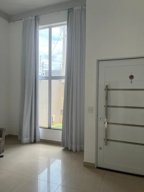 Comprar Casa / Padr&atilde;o em Cedral R$ 815.000,00 - Foto 3