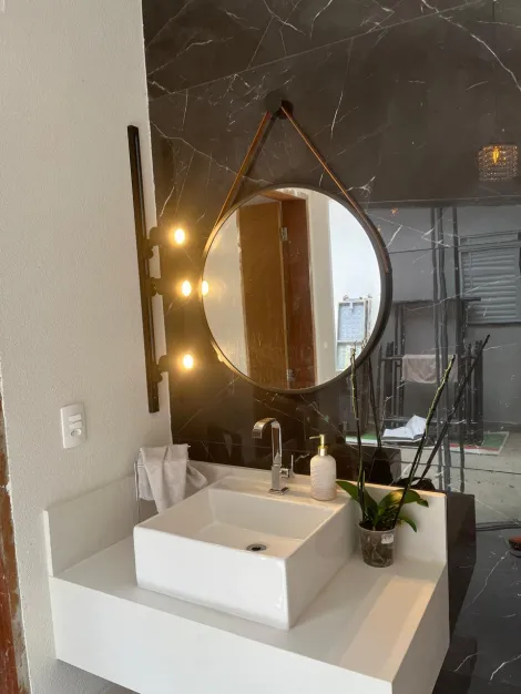 Comprar Casa / Padr&atilde;o em Cedral R$ 815.000,00 - Foto 12